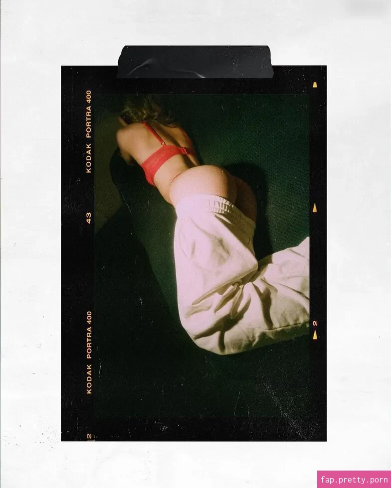 Dana Kufner - Photo #85