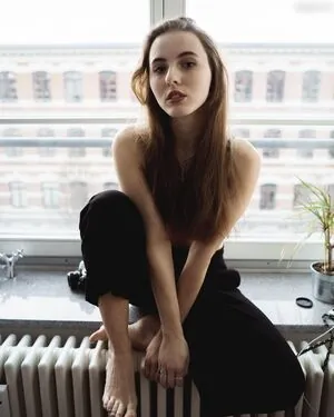 Dania_kr