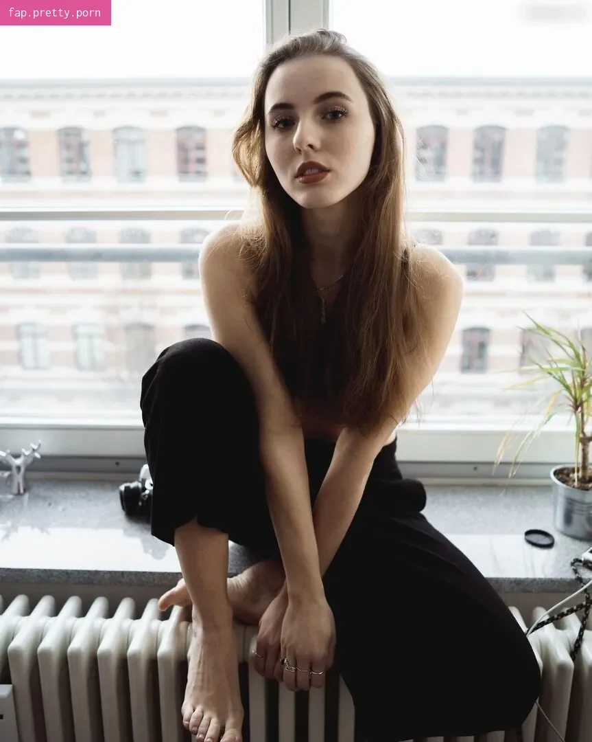 Dania_kr - Photo #14