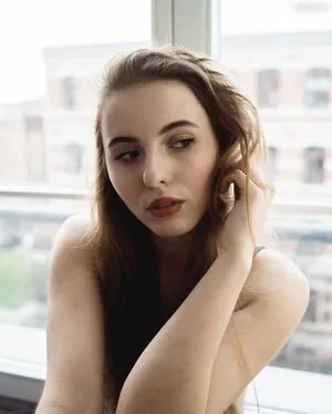 Dania_kr