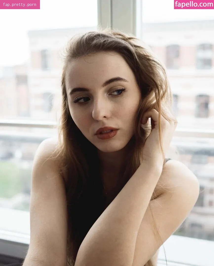 Dania_kr - Photo #16