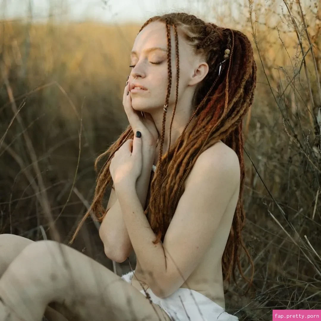 Danna Kushnir - Photo #16