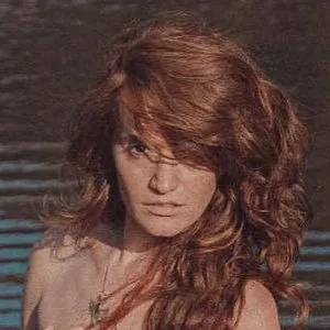 Danna Kushnir
