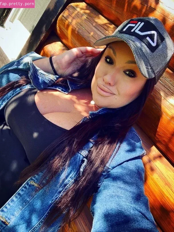 Dasha Kovalenko - Photo #10