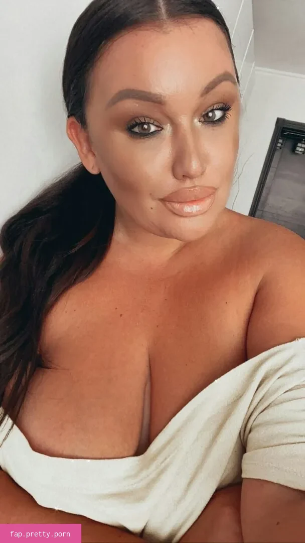 Dasha Kovalenko - Photo #26