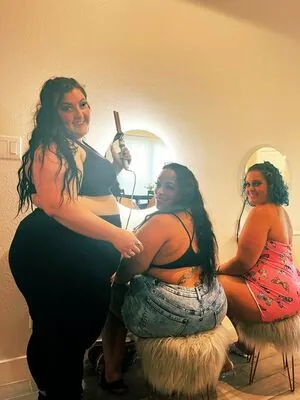 Dazey Kakez