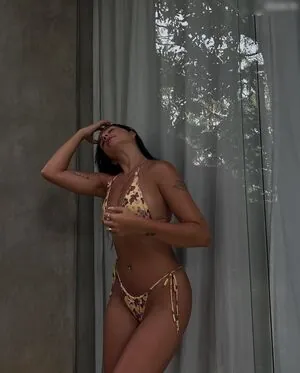 Diana Kaloev