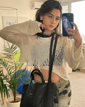 Diana Korkunova