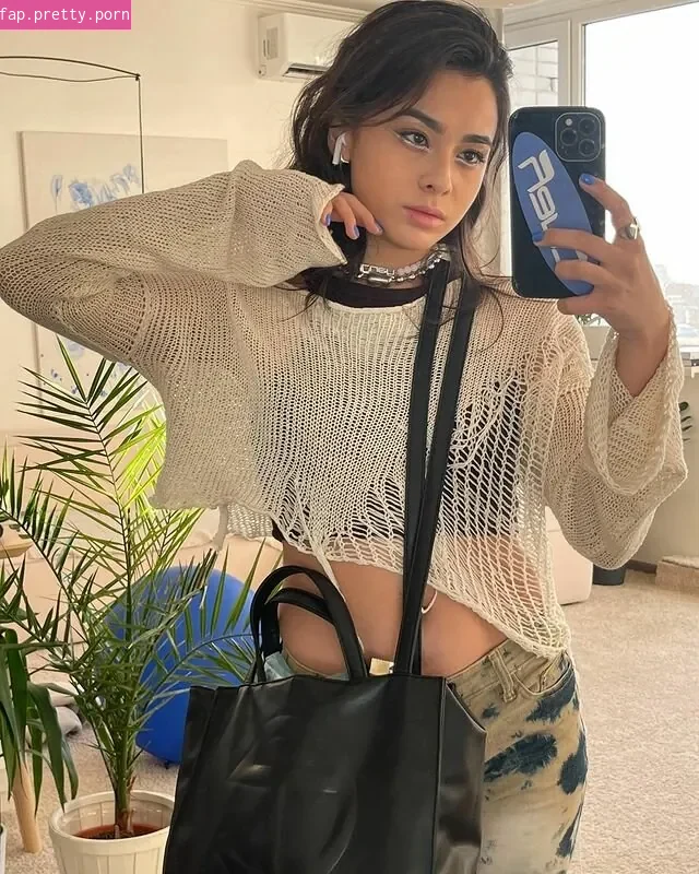 Diana Korkunova - Photo #35