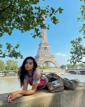 Diana Korkunova