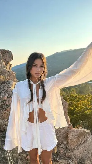 Diana Korkunova