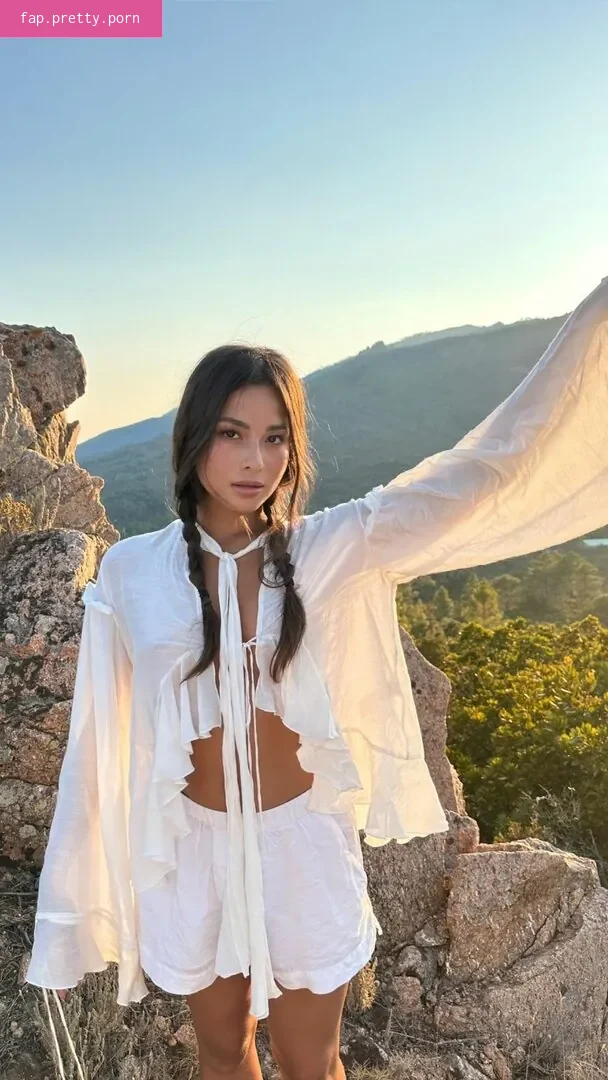 Diana Korkunova - Photo #21