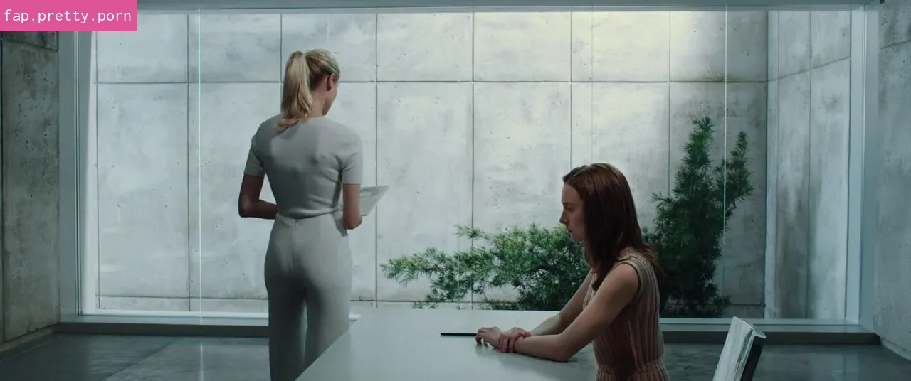 Diane Kruger - Photo #94