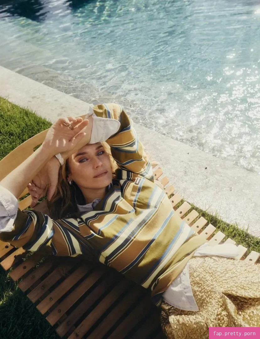 Diane Kruger - Photo #49