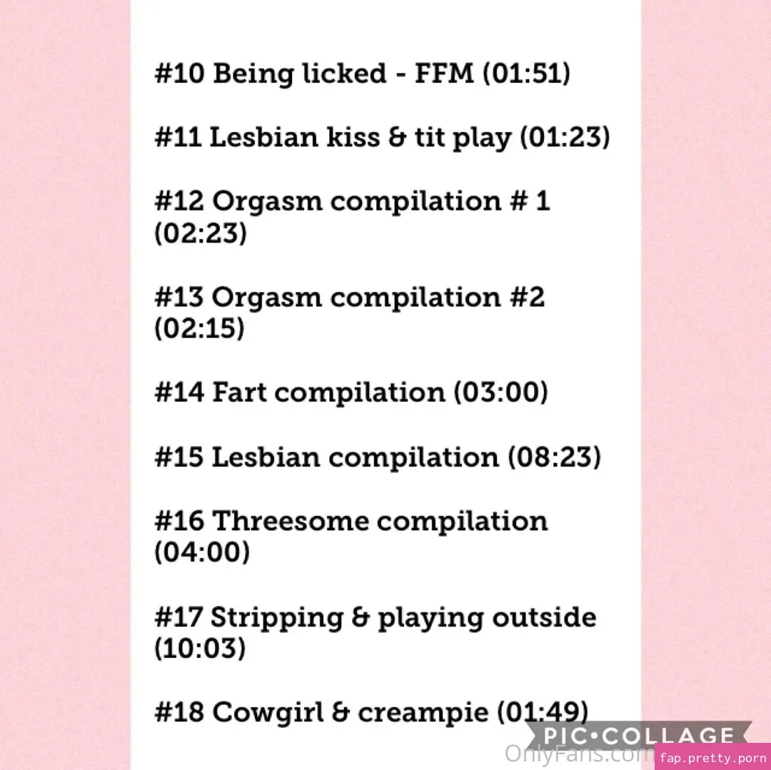 dirty_knix - Photo #49