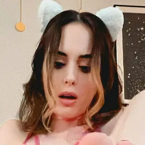 disc0_kitt3n