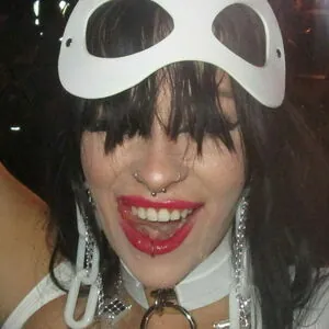 Disko.kitty