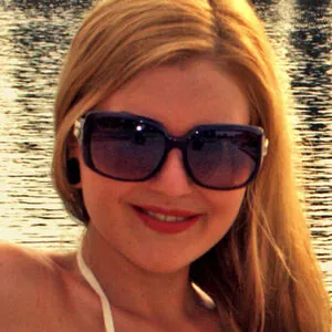 ditti.kovacs