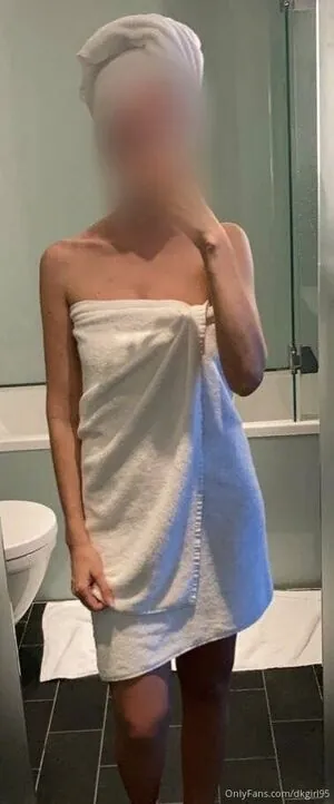 dkgirl95