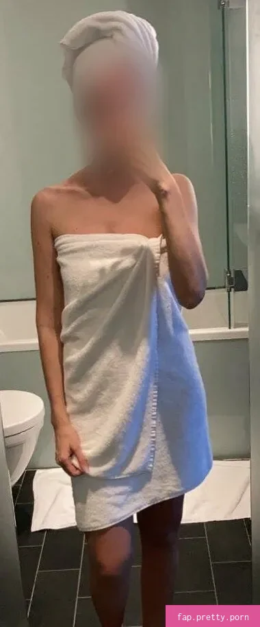 dkgirl95 - Photo #39