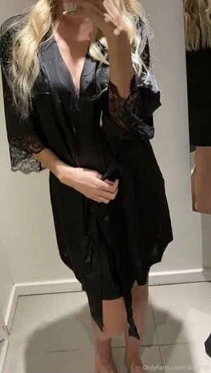dkgirl95