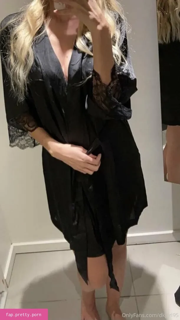 dkgirl95 - Photo #60