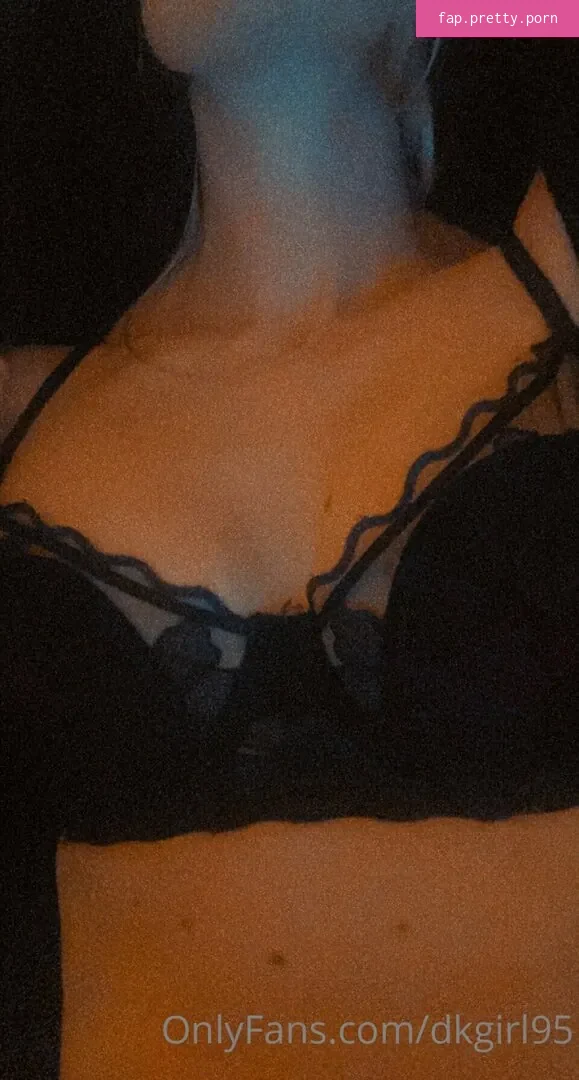 dkgirl95 - Photo #84
