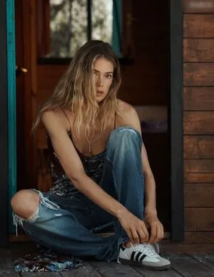 Doutzen Kroes