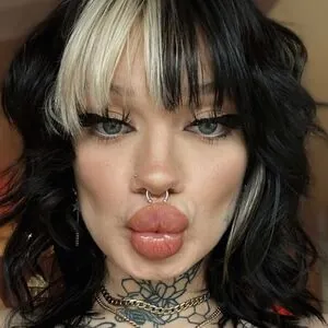 Dreamkreme / Krispykremerose