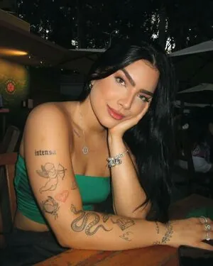 Duda Kropf