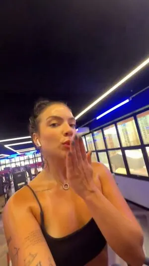 Duda Kropf
