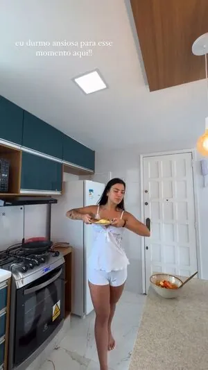 Duda Kropf