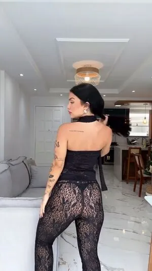 Duda Kropf