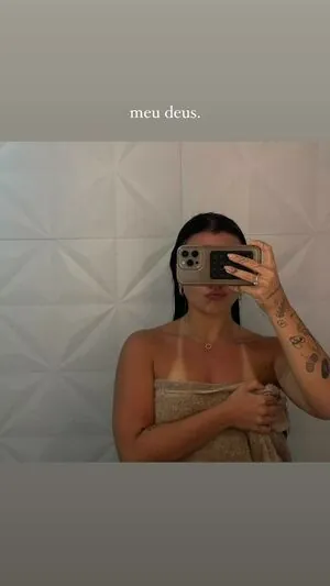 Duda Kropf