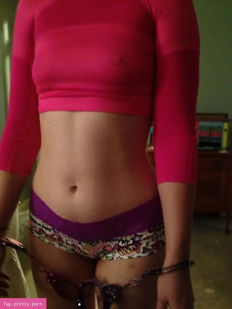 Daddys Littles Peppermind - Photo #03