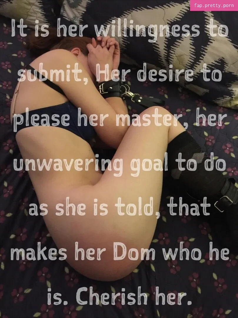 Daddys Littles Peppermind - Photo #06