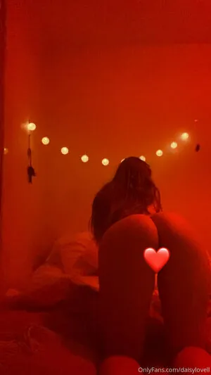 daisy.l
