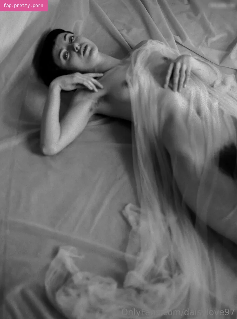 Daisy Love - Photo #80