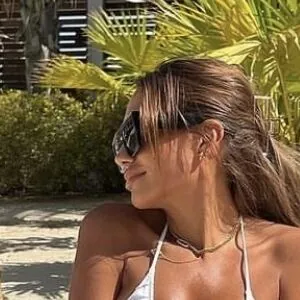 Dajana Lacic