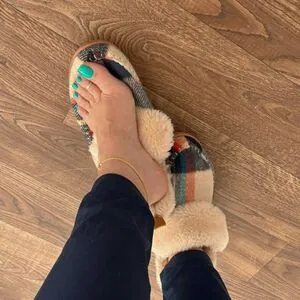 Dani Lee