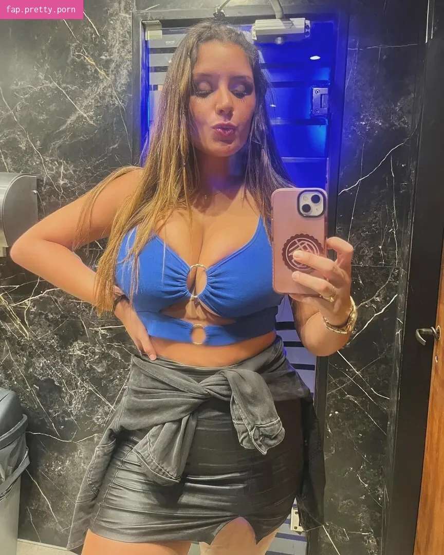 Dani Leiva - Photo #39
