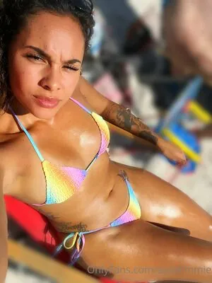Danica Logan