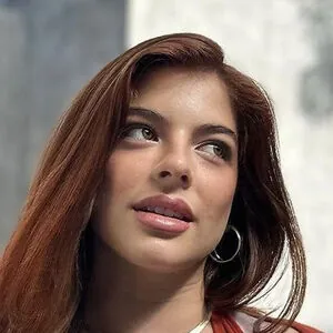 Daniela Legarda