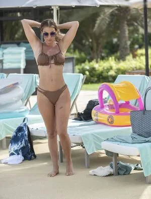 Danielle Lloyd