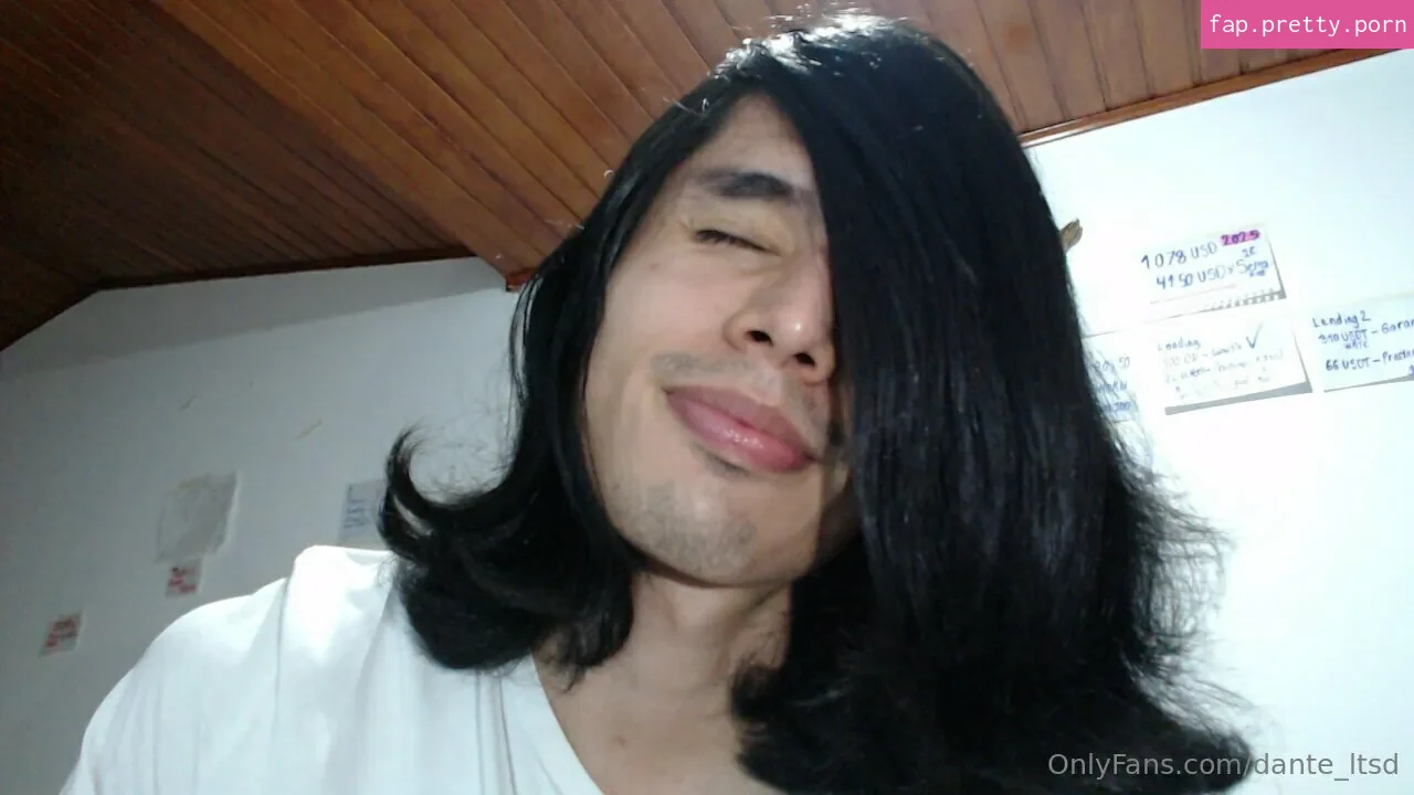 dante_ltsd - Photo #08