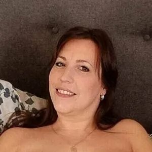 Daphne Laat