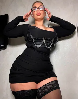 Darya Linskikh