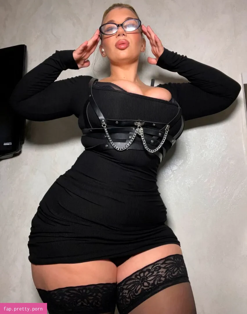 Darya Linskikh - Photo #52
