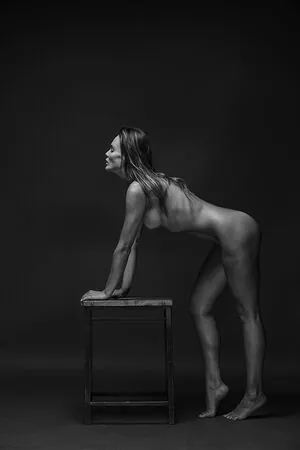 Dasha Levkovich