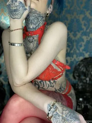 dee_louisexx